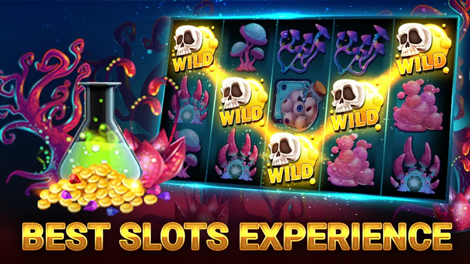 zamo vn58vip casino trực tuyến