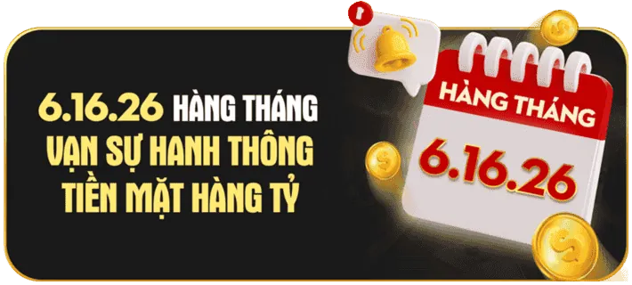 Game Nổ Hũ theo chủ đề tại zamo vn58vip