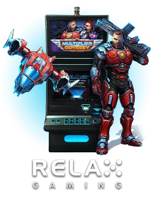 Khuyến mãi đá gà hấp dẫn