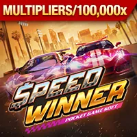 Hình ảnh minh họa các quy tắc đặt cược minh bạch tại zamo vn58vip