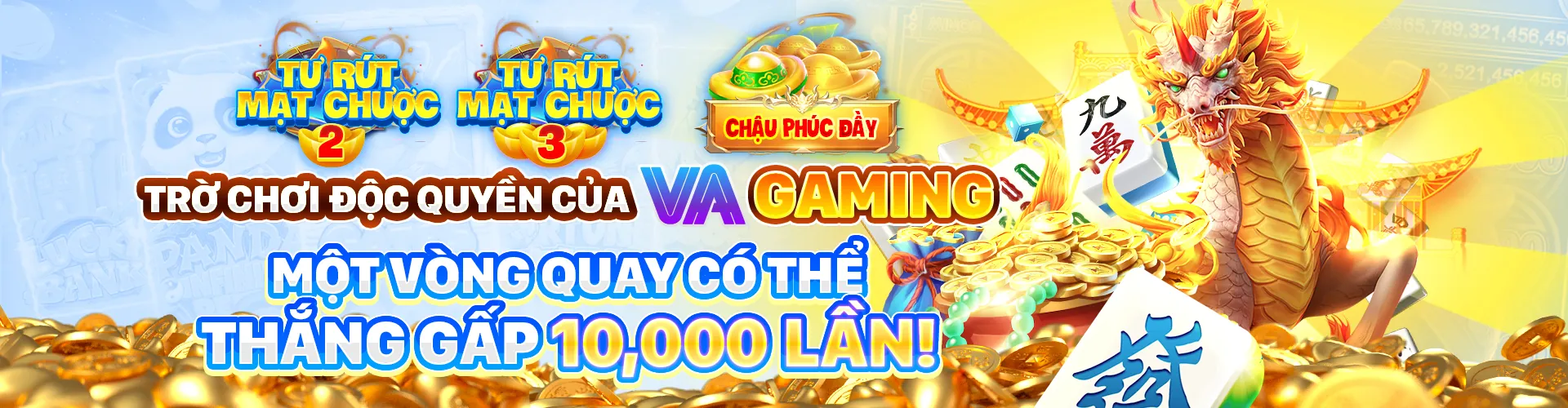 Hình ảnh chính game bắn cá tại zamo vn58vip