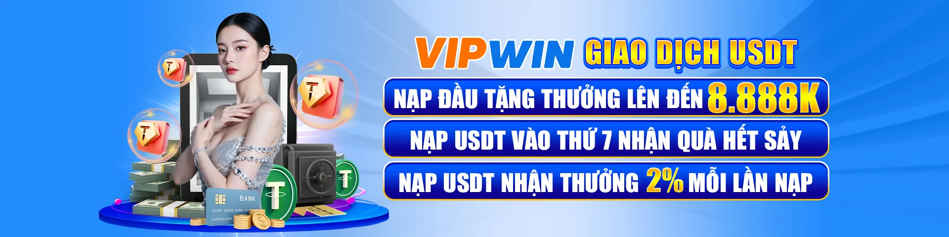 Đăng ký zamo vn58vip 2026 để nhận ưu đãi hấp dẫn