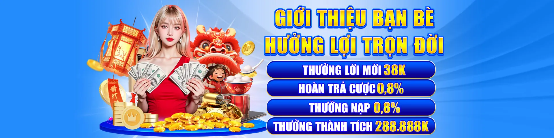 Hình ảnh chính của trang chủ zamo vn58vip, thể hiện không khí sôi động của cá cược trực tuyến