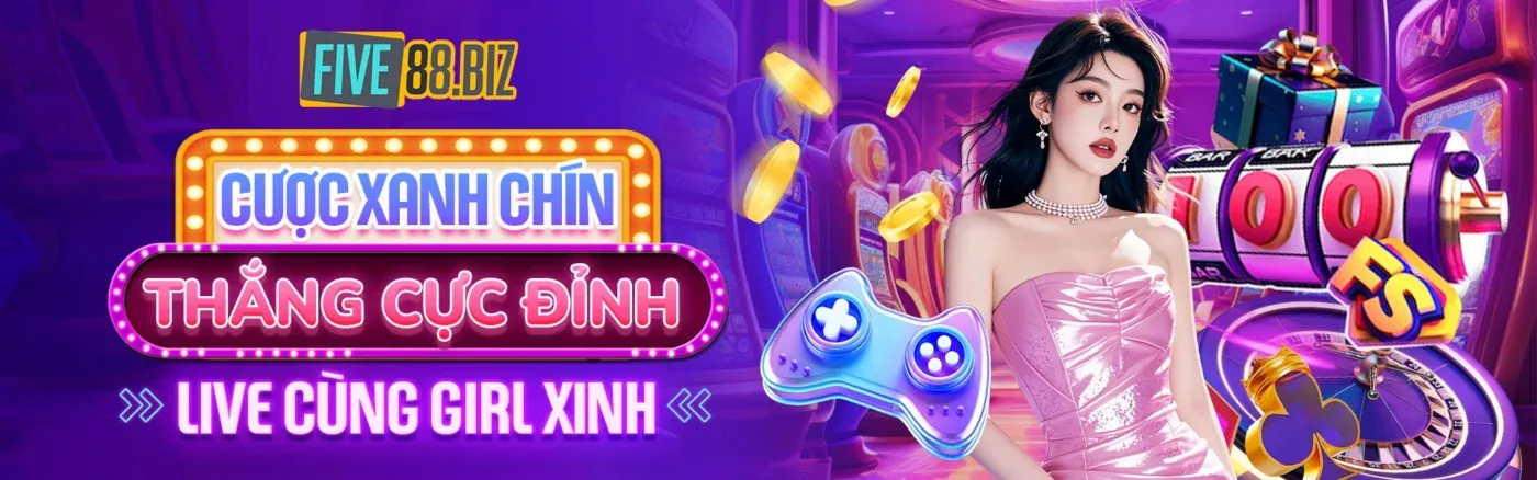 Chương Trình VIP zamo vn58vip