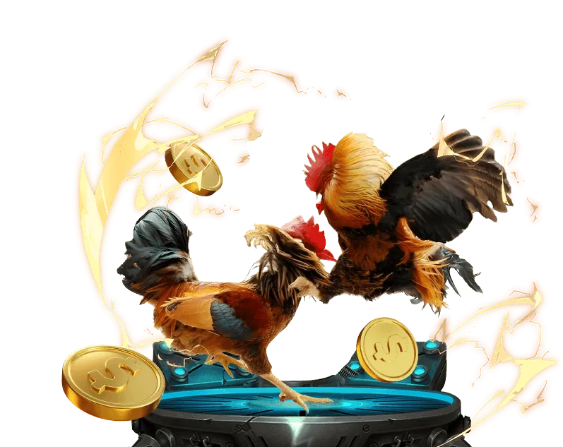 Hướng dẫn chơi nổ hũ zamo vn58vip