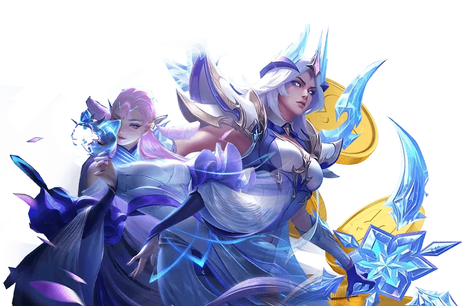 Giao diện cá cược trực tiếp tại zamo vn58vip