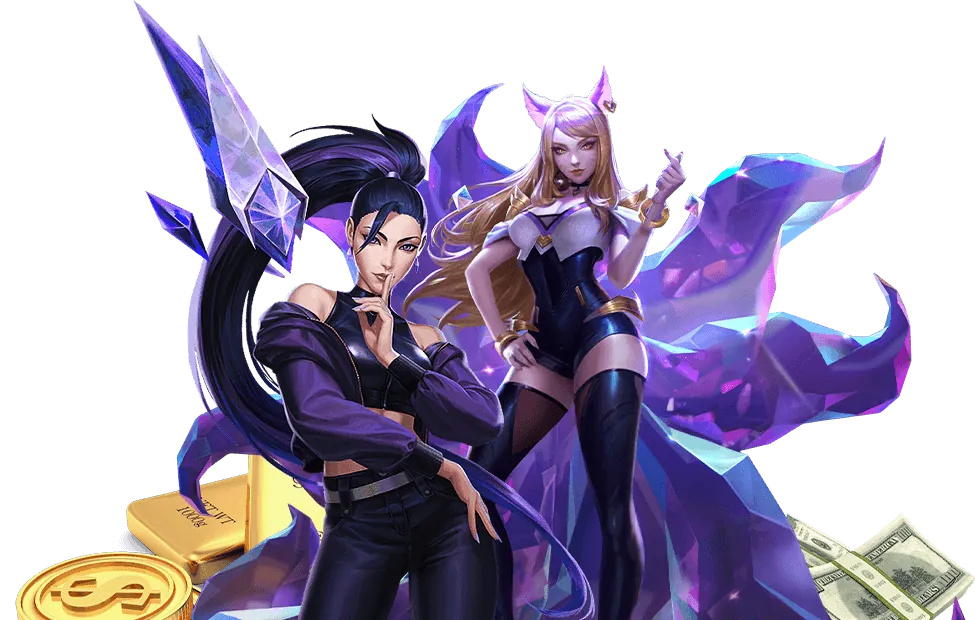 Cá cược bóng rổ và các môn khác tại zamo vn58vip