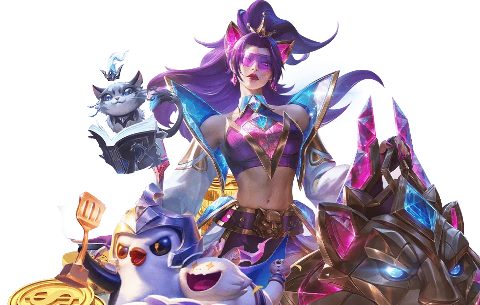 Cá cược eSports tại zamo vn58vip