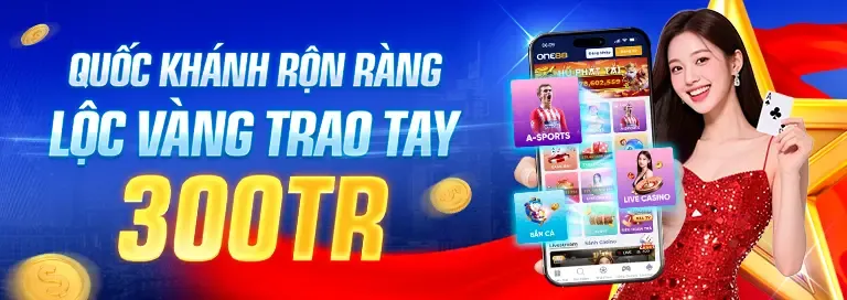 Tự giới hạn đặt cược
