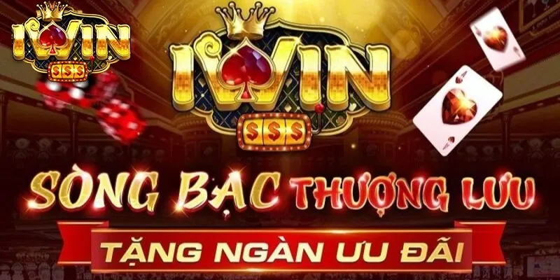 Sự Kiện Đặc Biệt & Quà Tặng