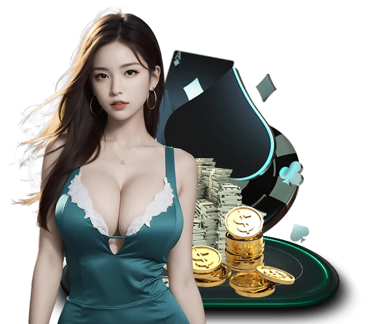 Nền tảng casino trực tuyến zamo vn58vip uy tín và hiện đại