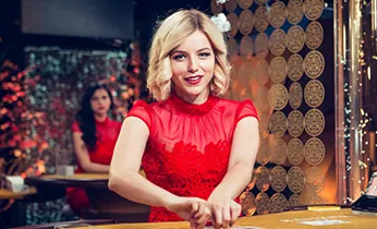 Quản lý tùy chọn Cookie