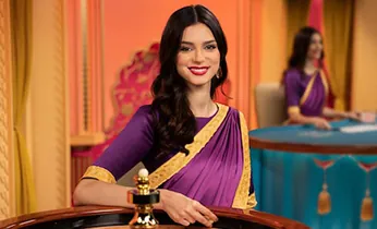 Phương thức thanh toán an toàn tại zamo vn58vip 2026