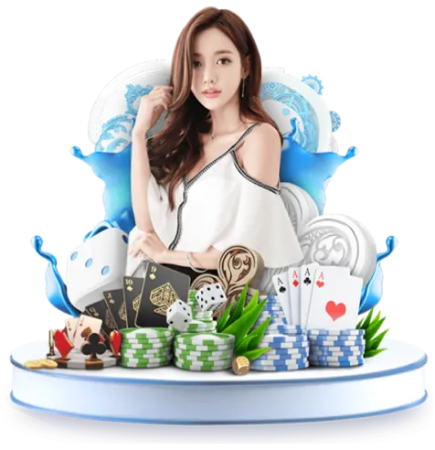 Kho game đa dạng zamo vn58vip